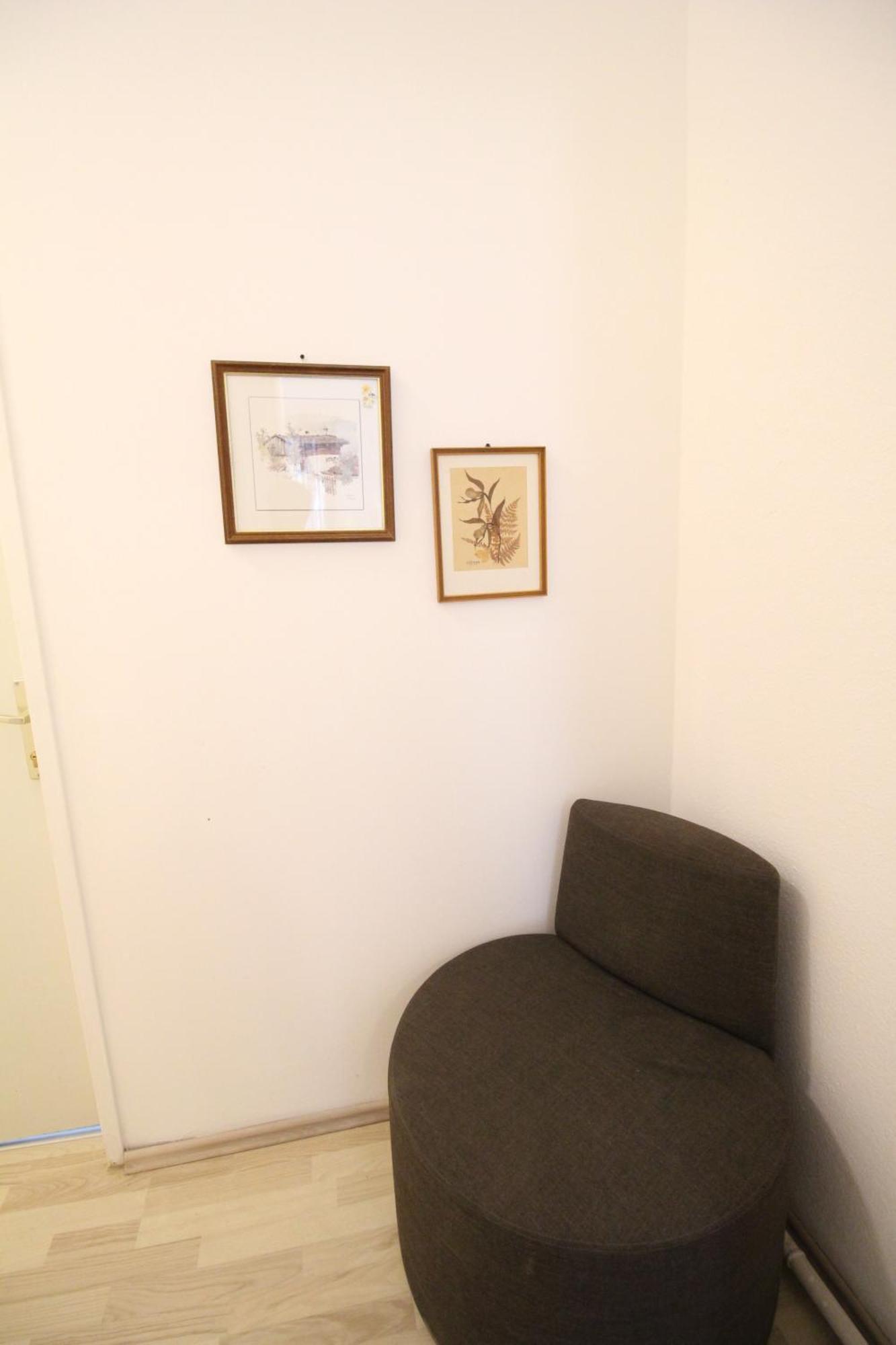 Cozy Rooms In Pragerstrasse Wenen Buitenkant foto